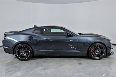 2022 Chevrolet Camaro SS 1LE-$30K MODS-CAM HEADERS TUNED   - Photo 14 - Joliet, IL 60435