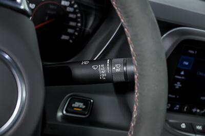 2022 Chevrolet Camaro SS 1LE-$30K MODS-CAM HEADERS TUNED   - Photo 28 - Joliet, IL 60435