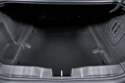 2022 Chevrolet Camaro SS 1LE-$30K MODS-CAM HEADERS TUNED   - Photo 16 - Joliet, IL 60435
