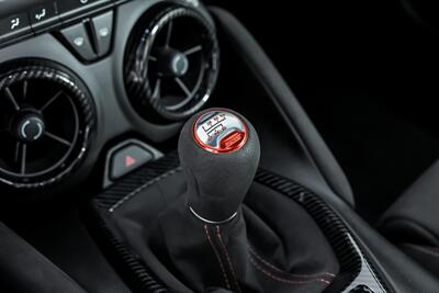 2022 Chevrolet Camaro SS 1LE-$30K MODS-CAM HEADERS TUNED   - Photo 33 - Joliet, IL 60435