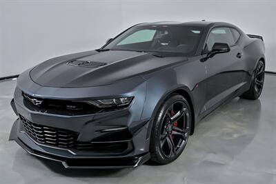 2022 Chevrolet Camaro SS 1LE-$30K MODS-CAM HEADERS TUNED   - Photo 6 - Joliet, IL 60435