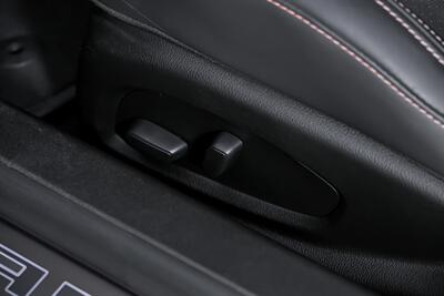 2022 Chevrolet Camaro SS 1LE-$30K MODS-CAM HEADERS TUNED   - Photo 24 - Joliet, IL 60435
