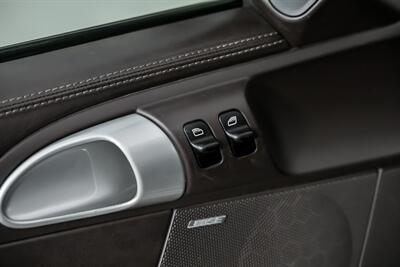2005 Porsche Boxster   - Photo 23 - Joliet, IL 60435