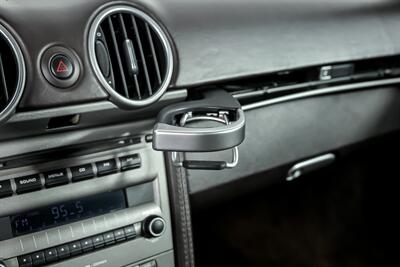 2005 Porsche Boxster   - Photo 41 - Joliet, IL 60435