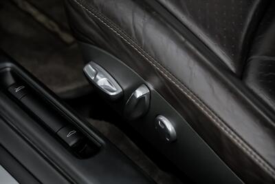 2005 Porsche Boxster   - Photo 29 - Joliet, IL 60435