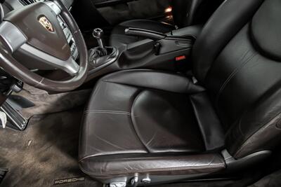 2005 Porsche Boxster   - Photo 26 - Joliet, IL 60435