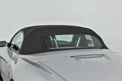 2005 Porsche Boxster   - Photo 20 - Joliet, IL 60435
