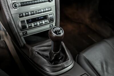 2005 Porsche Boxster   - Photo 39 - Joliet, IL 60435