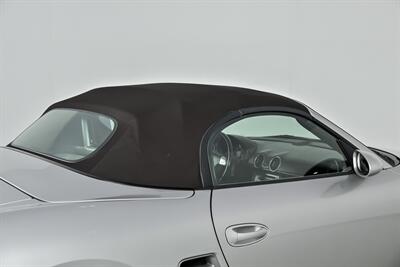 2005 Porsche Boxster   - Photo 18 - Joliet, IL 60435