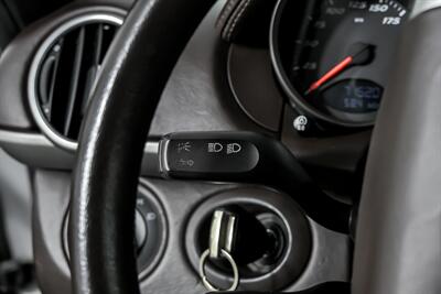 2005 Porsche Boxster   - Photo 32 - Joliet, IL 60435