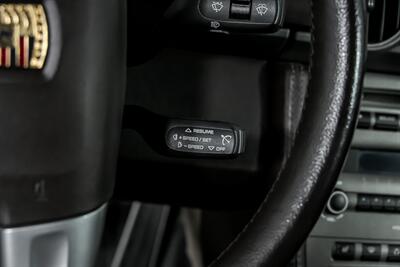 2005 Porsche Boxster   - Photo 34 - Joliet, IL 60435