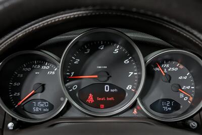 2005 Porsche Boxster   - Photo 30 - Joliet, IL 60435