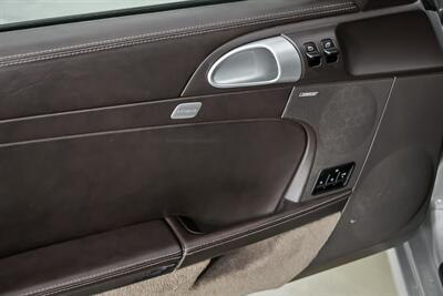 2005 Porsche Boxster   - Photo 22 - Joliet, IL 60435
