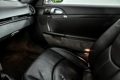 2005 Porsche Boxster   - Photo 42 - Joliet, IL 60435