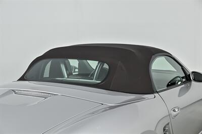 2005 Porsche Boxster   - Photo 19 - Joliet, IL 60435