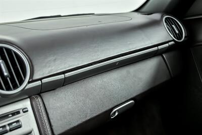 2005 Porsche Boxster   - Photo 40 - Joliet, IL 60435