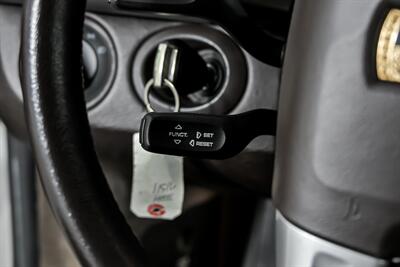 2005 Porsche Boxster   - Photo 33 - Joliet, IL 60435