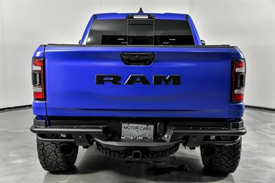 2023 RAM 1500 TRX-$25K MODS   - Photo 11 - Joliet, IL 60435