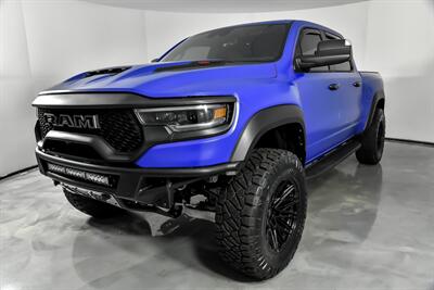 2023 RAM 1500 TRX-$25K MODS   - Photo 6 - Joliet, IL 60435