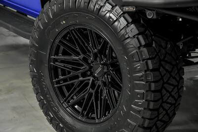 2023 RAM 1500 TRX-$25K MODS   - Photo 4 - Joliet, IL 60435
