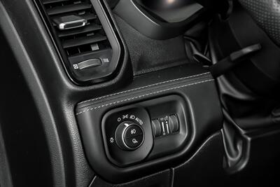 2023 RAM 1500 TRX-$25K MODS   - Photo 26 - Joliet, IL 60435