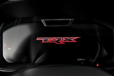 2023 RAM 1500 TRX-$25K MODS   - Photo 28 - Joliet, IL 60435