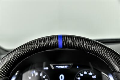 2023 RAM 1500 TRX-$25K MODS   - Photo 30 - Joliet, IL 60435