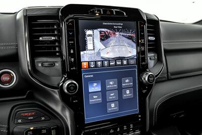 2023 RAM 1500 TRX-$25K MODS   - Photo 36 - Joliet, IL 60435
