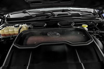 2023 RAM 1500 TRX-$25K MODS   - Photo 17 - Joliet, IL 60435