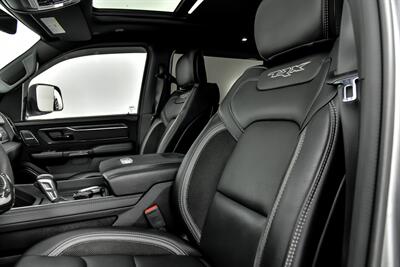 2023 RAM 1500 TRX-$25K MODS   - Photo 22 - Joliet, IL 60435