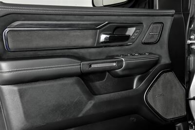 2023 RAM 1500 TRX-$25K MODS   - Photo 18 - Joliet, IL 60435