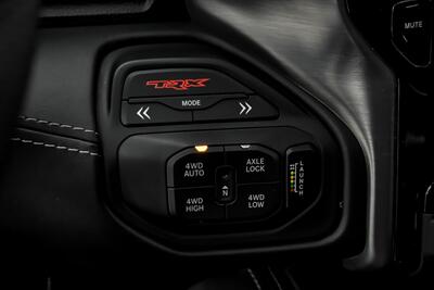 2023 RAM 1500 TRX-$25K MODS   - Photo 34 - Joliet, IL 60435