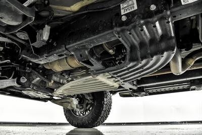 2023 RAM 1500 TRX-$25K MODS   - Photo 16 - Joliet, IL 60435