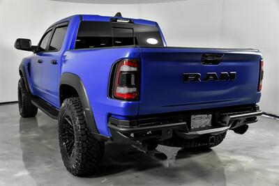 2023 RAM 1500 TRX-$25K MODS   - Photo 10 - Joliet, IL 60435
