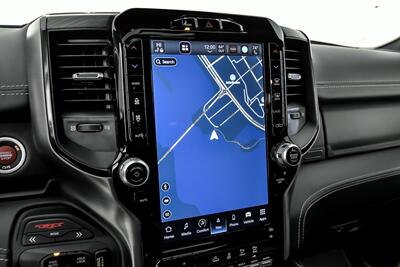 2023 RAM 1500 TRX-$25K MODS   - Photo 37 - Joliet, IL 60435