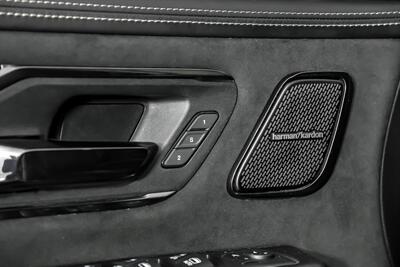 2023 RAM 1500 TRX-$25K MODS   - Photo 19 - Joliet, IL 60435