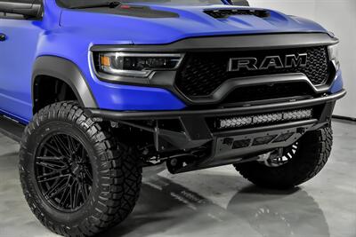 2023 RAM 1500 TRX-$25K MODS   - Photo 3 - Joliet, IL 60435