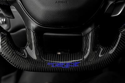 2023 RAM 1500 TRX-$25K MODS   - Photo 31 - Joliet, IL 60435