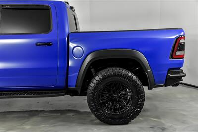 2023 RAM 1500 TRX-$25K MODS   - Photo 9 - Joliet, IL 60435