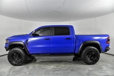 2023 RAM 1500 TRX-$25K MODS   - Photo 8 - Joliet, IL 60435