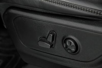 2023 RAM 1500 TRX-$25K MODS   - Photo 27 - Joliet, IL 60435