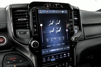 2023 RAM 1500 TRX-$25K MODS   - Photo 35 - Joliet, IL 60435