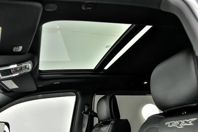 2023 RAM 1500 TRX-$25K MODS   - Photo 23 - Joliet, IL 60435