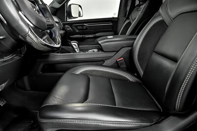 2023 RAM 1500 TRX-$25K MODS   - Photo 21 - Joliet, IL 60435