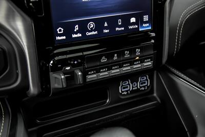 2023 RAM 1500 TRX-$25K MODS   - Photo 39 - Joliet, IL 60435