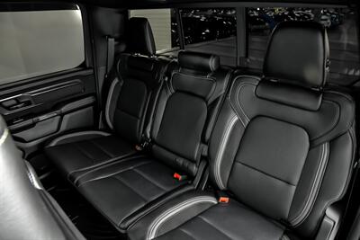 2023 RAM 1500 TRX-$25K MODS   - Photo 24 - Joliet, IL 60435