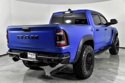 2023 RAM 1500 TRX-$25K MODS   - Photo 12 - Joliet, IL 60435