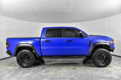 2023 RAM 1500 TRX-$25K MODS   - Photo 14 - Joliet, IL 60435