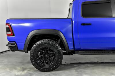 2023 RAM 1500 TRX-$25K MODS   - Photo 13 - Joliet, IL 60435