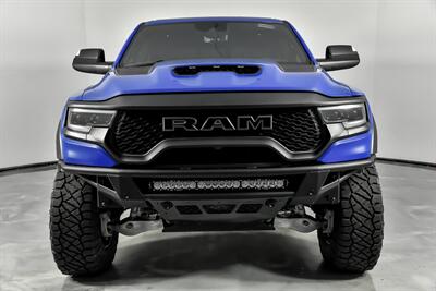 2023 RAM 1500 TRX-$25K MODS   - Photo 5 - Joliet, IL 60435
